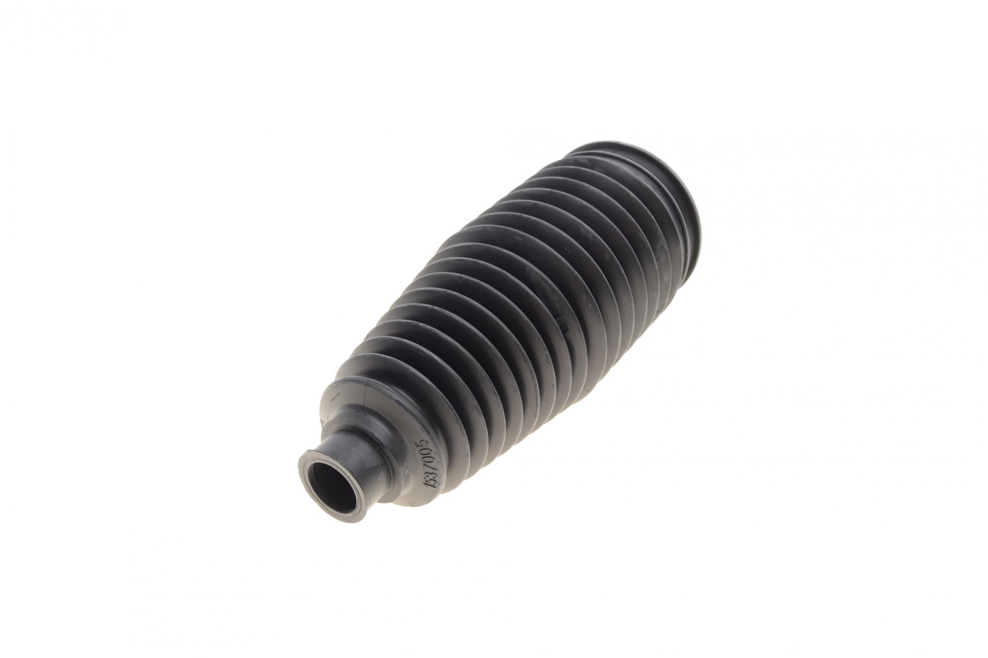 102073 FEBI BILSTEIN